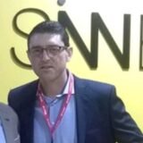 Juan-Cicatiello Juan-Cicatiello