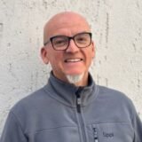 Pabo-Visintini Pabo-Visintini