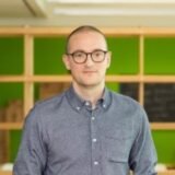 Charles-Jouanique Charles-Jouanique