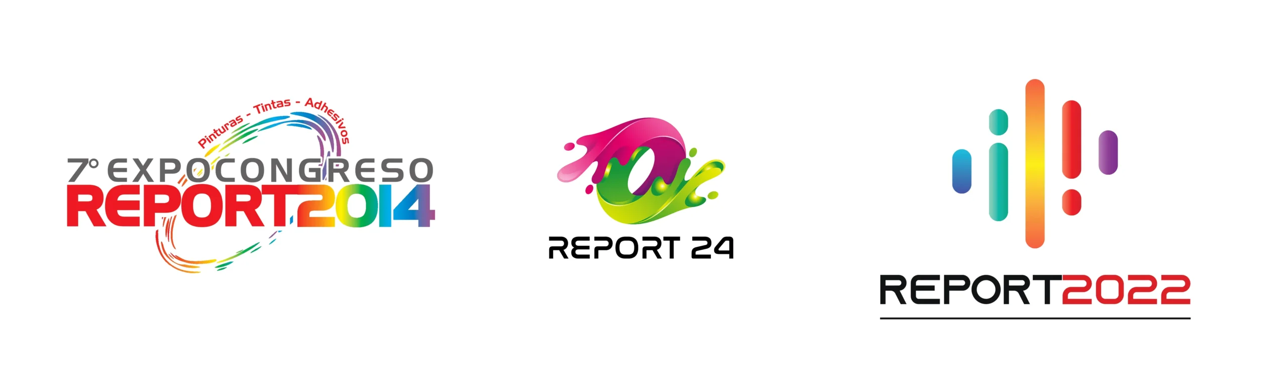 Galería REPORT