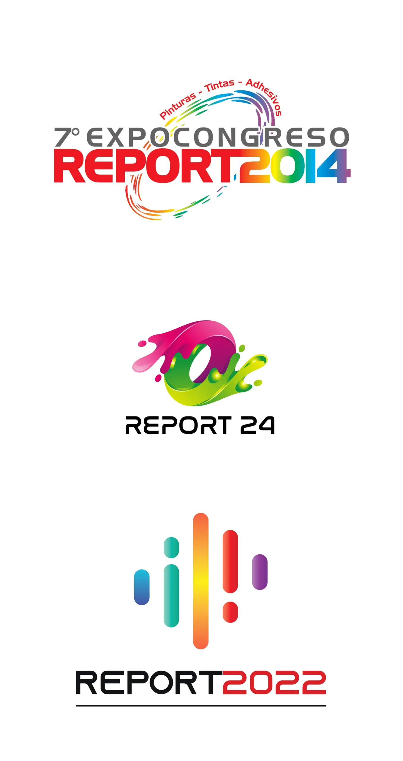 Galería REPORT